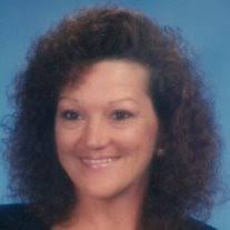 Obituary for Billie Jo Williamson