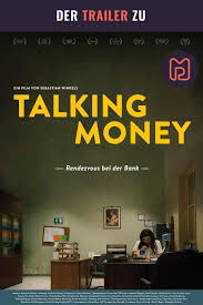 Oh doch, wir haben es tatsächlich getan: Pin Auf Die Neuesten Kinostarts