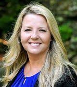 909 W Callahan Dr, Rogers, AR 72758