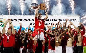 Check spelling or type a new query. Video Kupata Na Blgariya E V Rcete Na Cska I Milen Radukanov Bg Futbol Kupa Na Blgariya Gong Bg