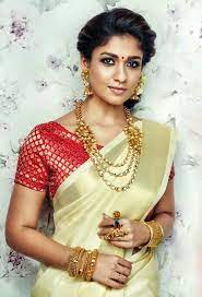 We did not find results for: 35 Gorgeous Kerala Saree Blouse Designs To Try This Year Styling Tips For Kasavu Saree Bling Sparkle