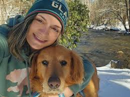 Fundraiser by Melissa Hoover : Help Melissa and Kody get back home to TN!