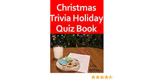 But many of the most delicious foods in the world also happen to be the. Christmas Trivia Holiday Quiz Book Kindle Edition By Milkens Julia Humor Entertainment Kindle Ebooks Amazon Com