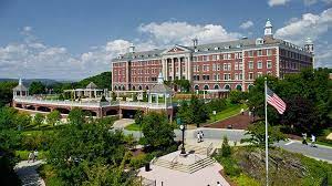 Online Cia Master S Degree Release Culinary Institute Of America