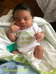 Black Baby Boy Pictures Newborn Pin By Tracey Brown On Baby Bellas Biracial Babies Baby Boy Swag Baby Boy Pictures