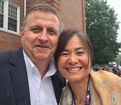 On September 28, Executive...