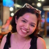 1000+ "Suñga" profiles