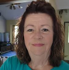 Where to find flavored water packets suitable for diabetics?