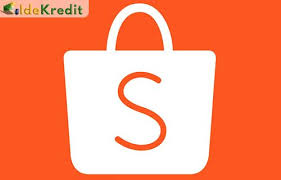Cara mudah daftar kartu perdana axis yang pertama yaitu melalui pesan pop up yang otomatis muncul di layar smartphone. 11 Cara Bayar Shopee Pakai Kartu Kredit Mudah Cepat Idekredit