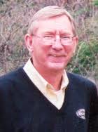 Fred Gailus View A Condolence