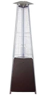 Check spelling or type a new query. 10 Best Patio Heaters In 2021 Tested And Reviewed By Water Enthusiasts Globo Surf