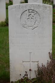 St. Pierre Cemetery, Amiens - WW1 ...