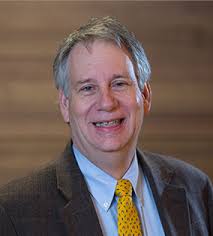 Meet the 2017-2018 Metagenics Medical Advisory Board