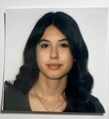 Bulgarian American students receive academic achievement scholarships