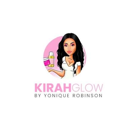 Kirah Glow Coupons and Promo Code