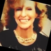 8200+ "The Bisson's" profiles