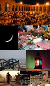 هو شهر من الأشهر العربية الاثني عشر ، وهو شهر معظم في دين الإسلام وقد تميز عن بقية الشهور بجملة من الخصائص والفضائل ومن ذلك : Ø±Ù…Ø¶Ø§Ù† ÙˆÙŠÙƒÙŠØ¨ÙŠØ¯ÙŠØ§