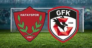 Final maçının hangi kanalda yayınlanacağı henüz netleşmedi. Hatayspor Gazisehir Gaziantep Maci Hangi Kanalda Tff Spor Toto 1 Lig Play Off Finali Ne Zaman Saat Kacta Takvim