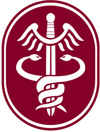 United States Army Medical Command Wikipedia