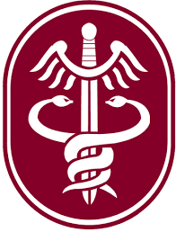 united states army medical command wikipedia