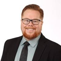 Megan McClean Email & Phone Number