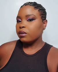 HISHAYR 🇯🇲🇱🇷✂️ 👑