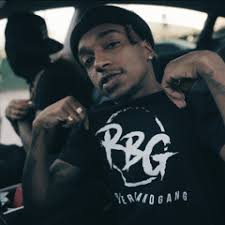 Stream Murda Meezy ft. Big Juice