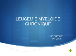 Hello i paid for a 2 year membership and most of the features have worked. Cours Hematologie En Pdf Etude Az