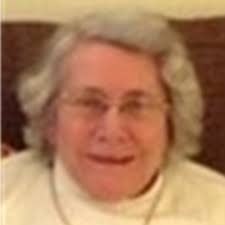 Laverne Abbott Obituary October 3, 2019