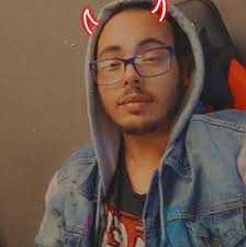 Can you explain why Marvel Rivals is not playable