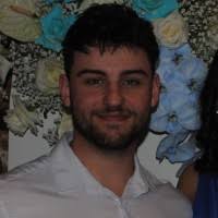 100+ "De'corso" profiles