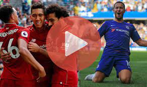 You are watching chelsea fc vs real madrid game in hd directly from the stamford bridge, london, england, streaming live for your computer. Liverpool Chelsea Game Today