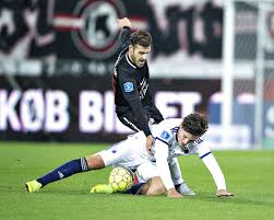 Check out his latest detailed stats including goals, assists, strengths & weaknesses and match ratings. Se Billederne Erik Sviatchenkos Drommescoring Footy Dk