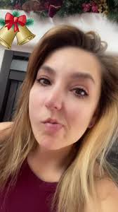 #bestchristmas #holidays #depressed #letsgoout #uglycrying #parents #alone  #firstyearofdivorce #nofamily #iguessyougotwhatyouwanted