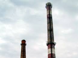 Последние твиты от група нафтогаз (@naftogazuk). Kropivnickij Teploenergetik Zaborguvav Naftogazu Ponad 300 Miljoniv Griven Centralnoukrayinske Byuro Novin Cbn