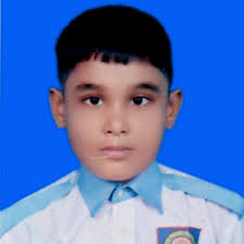 1st waiting List (সরকারি বিদ্যালয়)