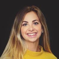 60+ "Molly Bryan" profiles