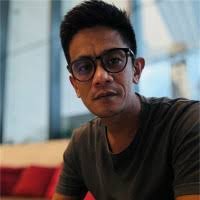 300+ "John Jacob "jake"" profiles