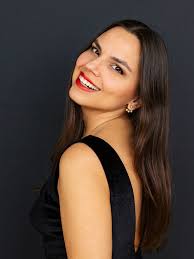 The 2022 Finalists — JAMES TOLAND VOCAL ARTS