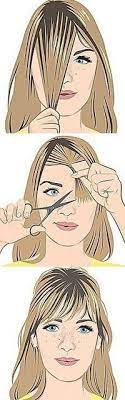 Pin On Hair Stuff