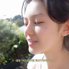 Danielle sin maquillaje : r/Danielle_