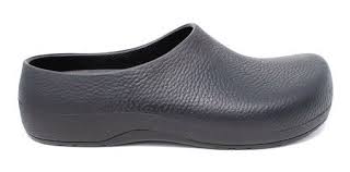 Este es un zapato de estilo derby hecho a mano que es adecuado para ocasiones casuales y especiales. Zapatos Para Chef Mercadolibre Com Mx