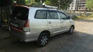 Enova products pass italian borders and are distributed also in several european countries 2011: Enova Car Rental In Udhna Surat Id 17111013288