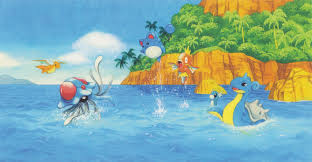 Dragonite Hd Wallpapers Best 1920x1080 dragon wallpaper, full hd, hdtv, fhd, 1080p desktop background for any computer, laptop, tablet and phone. mocah wallpapers