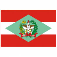 Virou novela o processo de impeachment que pode mudar o comando do governo de santa catarina nesta semana. Governo Do Estado De Santa Catarina Br Brands Of The World Download Vector Logos And Logotypes