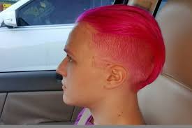 Fundraiser for Tracey Rosenhoffer by Sammantha Steiner : Emery's Fund