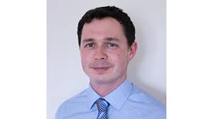 RCSI_RespLab (@RCSI_RespLab)