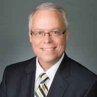 David Avery Email & Phone Number