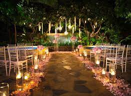 Fairytale Sweet Pea Petunia Oahu Wedding Venues Wedding Venues Hawaii Oahu Wedding