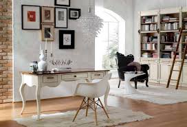 Colori liberty di vale su pinterest. Come Arredare Il Soggiorno In Stile Liberty Suggerimenti Di Stile Design Mag